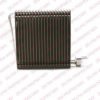 DELPHI EP10022 Evaporator, air conditioning